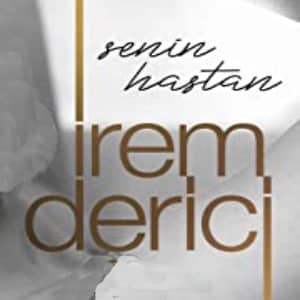 ایرم دریجی یاز گونو